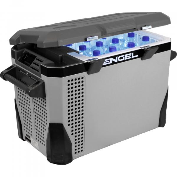 Artikelbild des Artikels “Engel MR040F-G3NE, 12/24/230 Volt “
